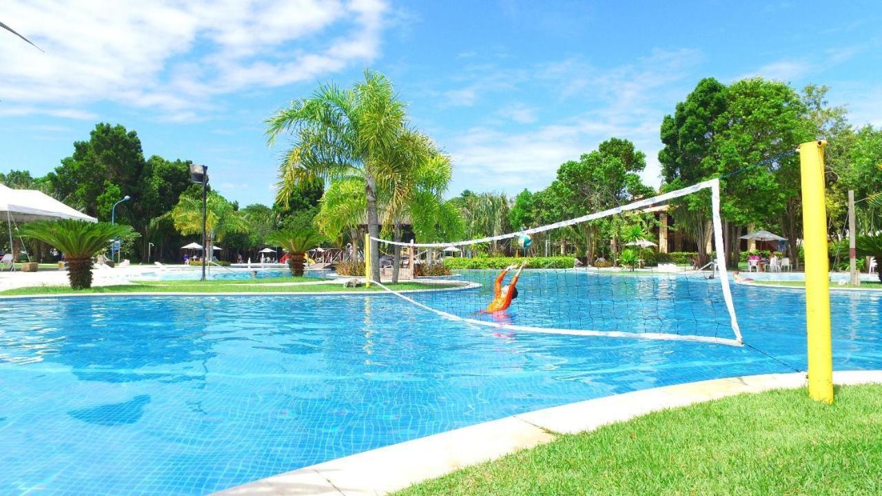 Iloa Resort - Barra De Sao Miguel Apto 203 - Er Hospedagens Exterior photo